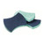 3M - 3000CC - Scotch-Brite™ Power Sponge - 12 per Case