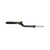 905 - 3M - Scotch-Brite™ Fryer & Kitchen Cleaning Tool