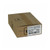 Pak-Sher - 5875 - 6.3 in x 7 in #6 Portion Food Storage Bag - 2000 per Case