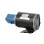 Pump/Motor Assembly; 208/240V, 8GPM Replaces Pitco 60143515-C