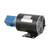 Pump/Motor Assembly; 208/240V, 8GPM Replaces Pitco 60143515-C