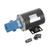 Pump/Motor Assembly; 208/240V, 8GPM Replaces Pitco 60143515-C