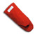 55180 - Tucker Safety - 18 in BurnGuard Puppet Oven Mitt