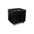 ConFab - ECO TUB 78 GAL  - 78 Gallon Eco Tub