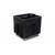 ConFab - ECO TUB 78 GAL  - 78 Gallon Eco Tub
