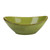 International Tableware - SV-11-BA - 3 1/2 oz Basil Savannah™ Oval Bowl