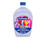695699 - Colgate - Softsoap Liquid Hand Wash Aquarium; 50 Fl Oz