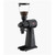 EK43 - Mahlkonig - Allround Grinder