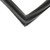 50863538 - Victory - Door Gasket