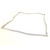 SFO-30771-00 - Traulsen - Gasket