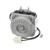 W0301905-1 - Atosa - MOTOR, FAN, CONDENSER