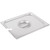 Thunder Group - STPA5120CS - Half Size Slotted Cover24 Gauge