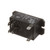 8410788 - Mavrik - 2 Pole Relay Replaces Frymaster 8073021
