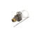 150° - 400° BJWA Thermostat Replaces Rankin Delux RD80-06