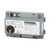 IGNITION MODULE Replaces Nieco 27300