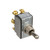 8411341 - Mavrik - DPDT On/Off/On 6 Screw Toggle Switch Replaces Berkel 01-402675-00680