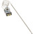 KX Thermostat w/ 175° - 550° Range Replaces Jade 4619000000