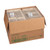 Tellus Products - 460881 - 5 Compartment Tray - 400 per Case