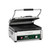 Waring - WPG250B - Panini Supremo® 208V Large Panini Grill