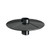 Waring - WFP16S8 - Ejection Plate Slinger for use with WFP16S and WFP16SCD