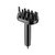 Waring - WFP16S21 - 1/2 in (12mm) Punch Tool for Dicing Grid for use with WFP16SCD