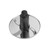 Waring - WFP14S11 - Whipping Disc for use with WFP14S and WFP14SC