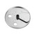 Waring - WFP11S4 - Adjustable Slicing Disc for use with WFP11S