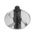 Waring - WFP11S5 - Whipping Disc for use with WFP11S