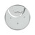 Waring - WFP118 - 5/32 in Standard Slicing Disc for use with WFP11S