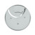 Waring - WFP119 - 1/4 in Thick Slicing Disc for use with WFP11S
