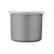 Waring - WCICBWL - 2 qt Batch Bowl for use with WCIC20