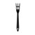 Waring - CAC174 - Waffle Fork