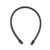 Waring - WSV16DH - Drain Hose for WSV16 and WSV25 Thermal Circulators