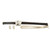115V 2 3/4 in Igniter Replaces Blodgett 32265