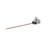 Warmer Thermostat w/ 100° - 200° Range Replaces Star 2T-3B70A8929