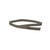500°F Oven Door Gasket Replaces Garland G03269R