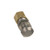 3/16" Pilot Head Replaces Hobart 00-412063-00002
