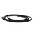 Bulk Sold By The Foot Door Gasket Replaces FWE GSKTDR