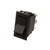 DPDT On/On Rocker Switch Replaces Cleveland 19992