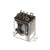 120V Ice Cube Heating Relay Replaces Hobart 00-416535-00006