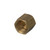3/16 in Nut Replaces American Range A28016