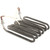 TurboChef - 100652-1 - Element, 240V, 4800W