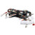TurboChef - ENC-1685 - Wire Harness, Low Voltage