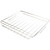 TurboChef - NGC-3064 - Raised Rack, Tornado Oven