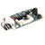 TurboChef - CON-3007-1-79 - Service Kit, Control Board