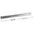 TurboChef - NGC-3075 - Stacking Kit, Oven/Oven/Cart