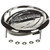 TurboChef - ENC-3005-1 - Light Ring Service Kit, Encore