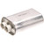 TurboChef - NGC-3020-2 - Capacitor, 1.15uf, 50HZ, International