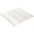 TurboChef - HCW-3024 - Conveyor Belt Service Kit, 12.5", HHC2620