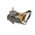 60Hz 120V Fan Motor Replaces Perlick PEC15239A